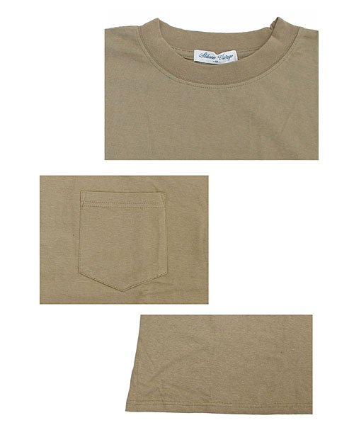TopIsm(トップイズム)/2点セット アンサンブル ロングタンクトップと半袖Tシャツカットソー/img15
