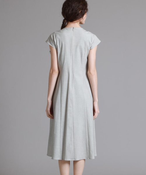 セール 60 Off Aラインハイテンションワンピース セットアイテム ロートレアモン デュクラス Lautreamont Declasse Magaseek セール 60 Off Aラインハイテンションワンピース セットアイテム ロートレアモン デュクラス Lautreamont Declasse Magaseek