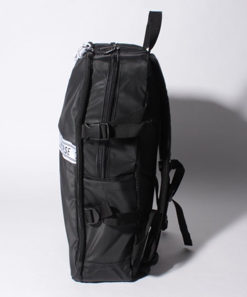 CONVERSE(CONVERSE)/JTP BACK PACK/img01