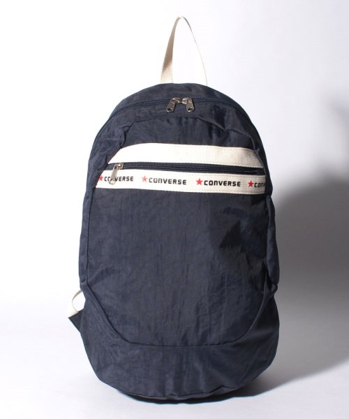 CONVERSE(CONVERSE)/RSP DAY PACK/img06