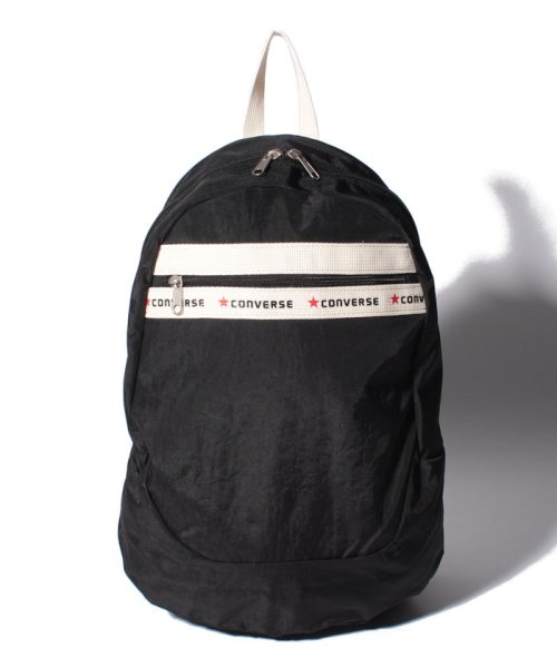 CONVERSE(CONVERSE)/RSP DAY PACK/img07