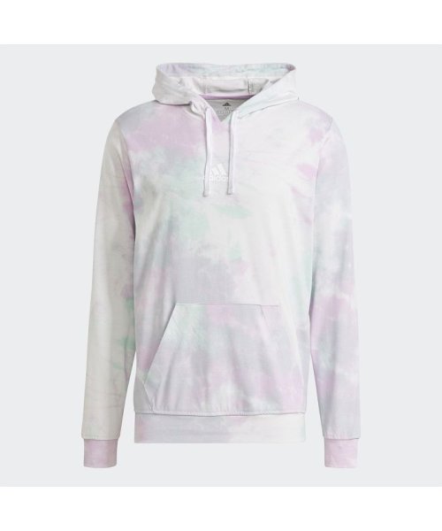 セール エッセンシャルズ タイダイ インスピレーショナル パーカー Essentials Tie Dyed Inspirational Hoodie アディダス Adidas Magaseek セール エッセンシャルズ タイダイ インスピレーショナル パーカー Essentials Tie Dyed Inspirational Hoodie アディダス Adidas Magaseek