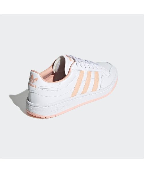 クーポン開催中 セール 60 Off チームコート Team Court アディダス オリジナルス Adidas Originals Magaseek