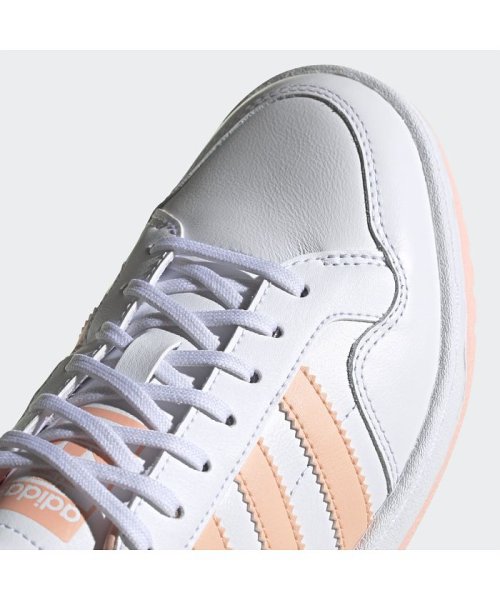 クーポン開催中 セール 60 Off チームコート Team Court アディダス オリジナルス Adidas Originals Magaseek