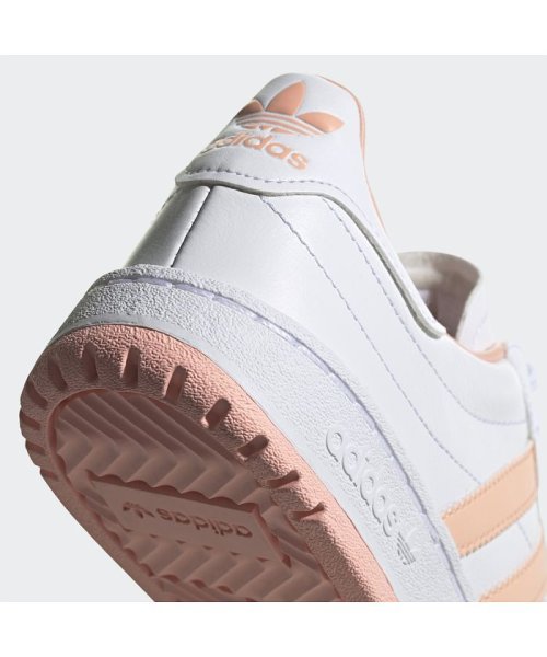 クーポン開催中 セール 60 Off チームコート Team Court アディダス オリジナルス Adidas Originals Magaseek