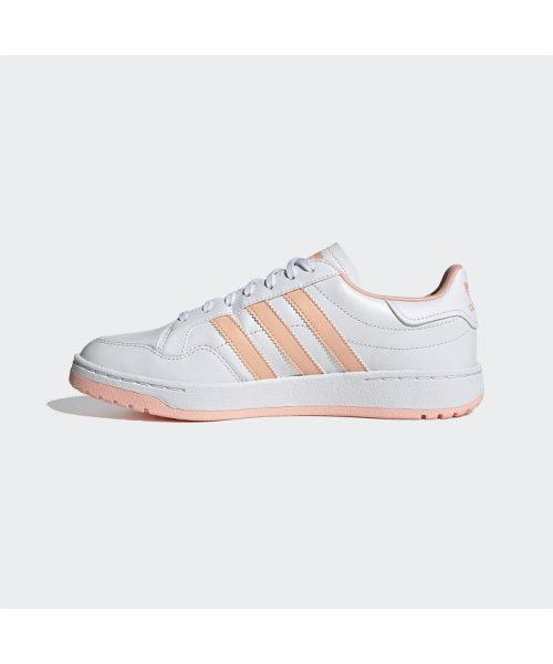クーポン開催中 セール 60 Off チームコート Team Court アディダス オリジナルス Adidas Originals Magaseek
