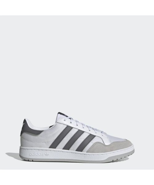 セール アディダス オリジナルス Adidas Originals チームコート Team Court Magaseek セール アディダス オリジナルス Adidas Originals チームコート Team Court Magaseek