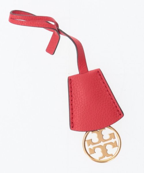 TORY BURCH(トリーバーチ)/【TORY BURCH】PERRY TRIPLE COMPARTMENT TOTE トリーバーチ/img04