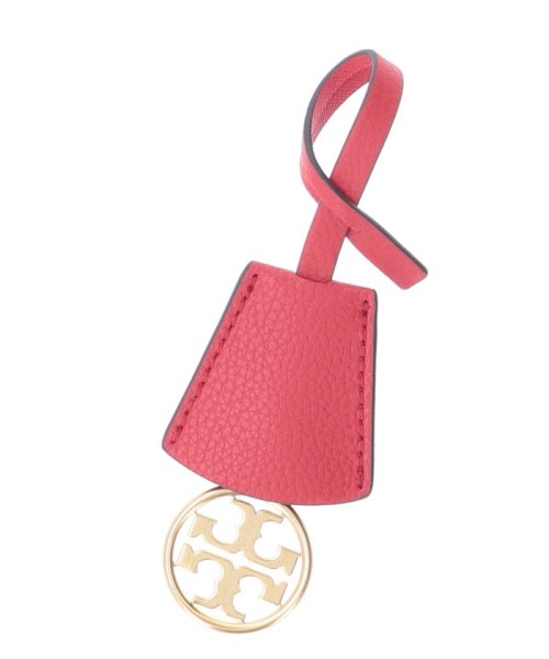 TORY BURCH(トリーバーチ)/【TORY BURCH】PERRY SMALL TRIPLE COMPARTMENT TOTE　トリーバーチ/img04