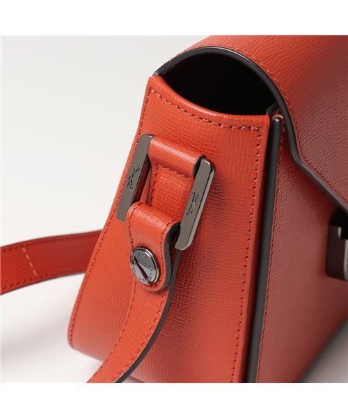 セール 49 Off 1511 813 エリタージュ レザー ショルダーバッグ ポシェット 鞄 レディース ロンシャン Longchamp Magaseek セール 49 Off 1511 813 エリタージュ レザー ショルダーバッグ ポシェット 鞄 レディース ロンシャン Longchamp Magaseek