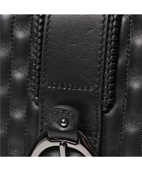Longchamp(ロンシャン)/1357 941 AMAZONE アマゾーヌ レザー ショルダーバッグ ポシェット 鞄 レディース /img07