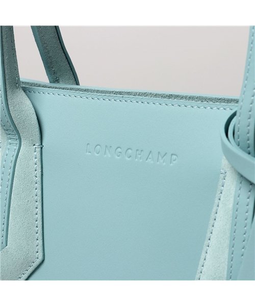 Longchamp(ロンシャン)/1294 861 PENELOPE ペネロペ レザー ハンドバッグ 鞄 レディース/img02