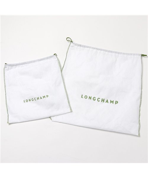 Longchamp(ロンシャン)/1515 757 ル プリアージュ ハンドバッグ ショルダーバッグ レザー 鞄 レディース/img04