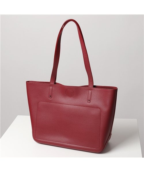 Longchamp(ロンシャン)/1378 918 SHOP IT ショップ イット レザー トートバッグ 鞄 レディース/img05