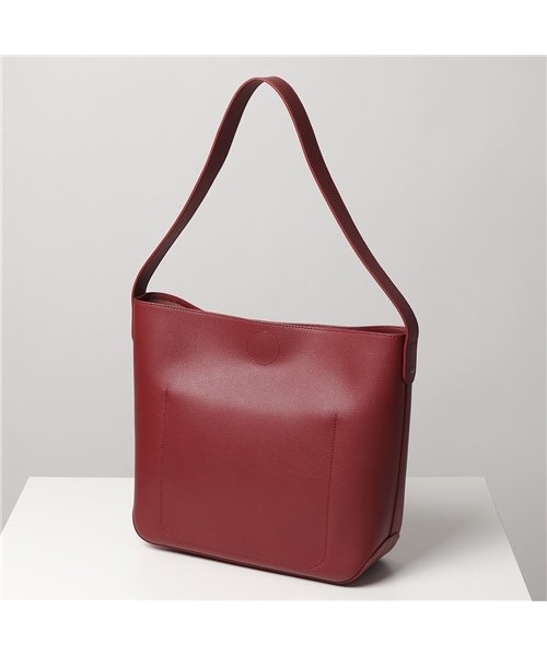 Longchamp(ロンシャン)/1326 918 SHOP IT HOBO BAG ショップ イット レザー トートバッグ 鞄 209 レディース/img03