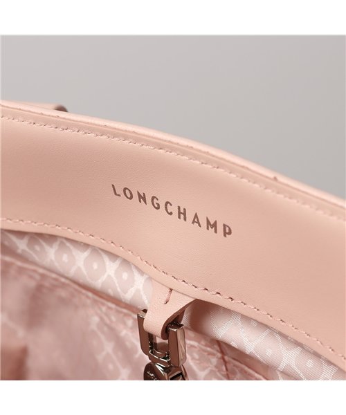 Longchamp(ロンシャン)/1286 831 HONORE オノレ ハンドバッグ ショルダーバッグ 鞄 507 レディース/img06
