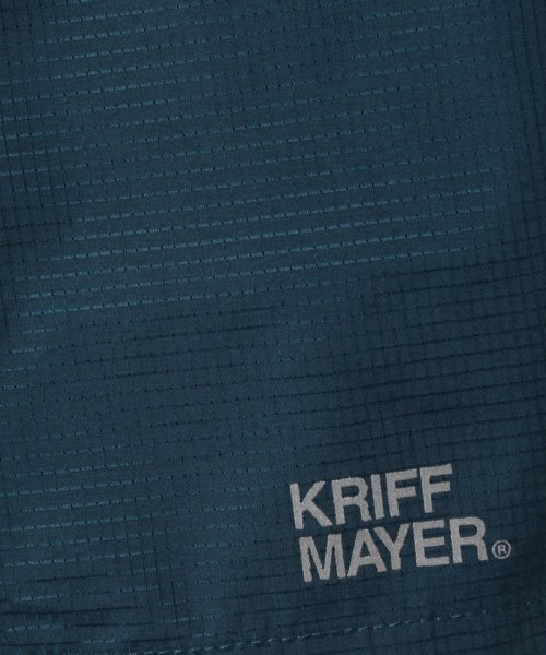 KRIFF MAYER(クリフ メイヤー)/さらさらエアーショーツ（120～170cm）/img04