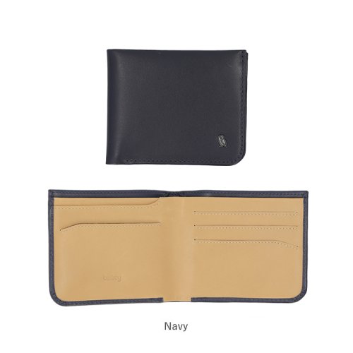 BACKYARD FAMILY(バックヤードファミリー)/bellroy ベルロイ HIDE ＆ SEEK HI WHSE/img12