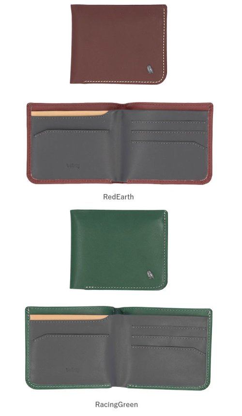 BACKYARD FAMILY(バックヤードファミリー)/bellroy ベルロイ HIDE ＆ SEEK HI WHSE/img15