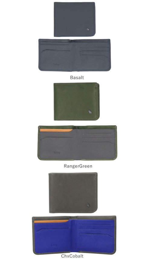 BACKYARD FAMILY(バックヤードファミリー)/bellroy ベルロイ HIDE ＆ SEEK HI WHSE/img16