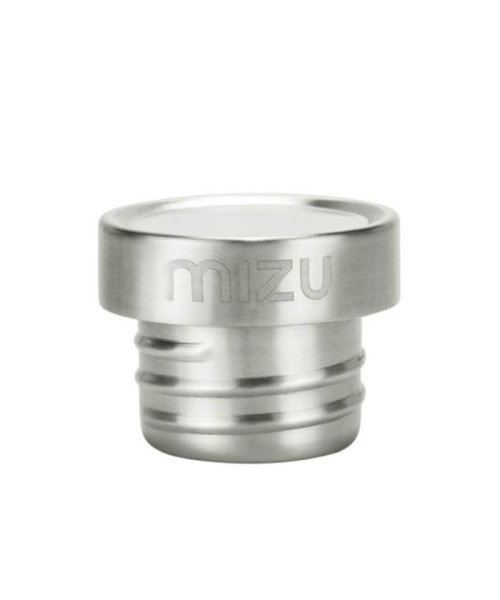 on the day(オンザデイ)/Mizu [V8][780ml]保温保冷ボトル/img07