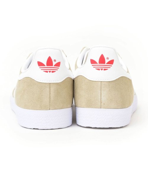 SHIPS WOMEN(シップス　ウィメン)/adidas:gazell/img03