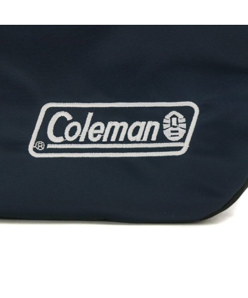 Coleman Stadium Seat by Coleman 並行輸入品 - 3