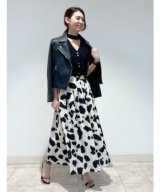 ピンキーアンドダイアン Pinky Dianne の通販 Magaseek