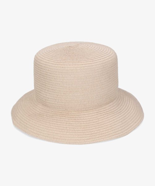 Chapeaud'O(Chapeaud’O)/Chapeau d' O Color Braid Bucket/img06