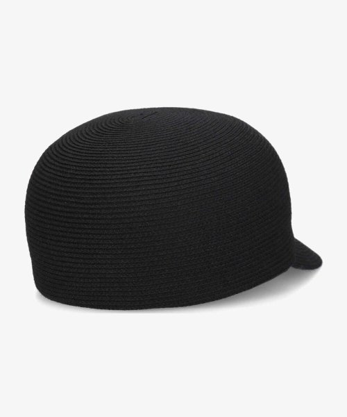 Chapeaud'O(Chapeaud’O)/Chapeau d' O Silk Braid Cap/img06