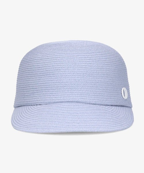 Chapeaud'O(Chapeaud’O)/Chapeau d' O Silk Braid Cap/img08