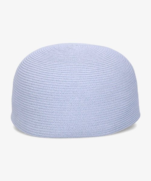 Chapeaud'O(Chapeaud’O)/Chapeau d' O Silk Braid Cap/img10