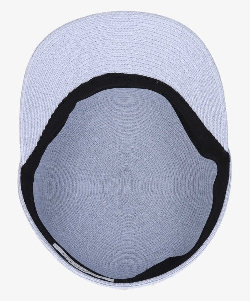 Chapeaud'O(Chapeaud’O)/Chapeau d' O Silk Braid Cap/img12