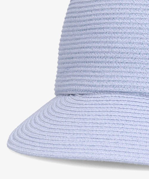 Chapeaud'O(Chapeaud’O)/Chapeau d' O Silk Braid Cap/img13