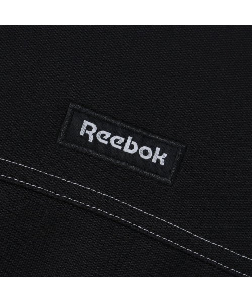 Reebok(リーボック)/クラシックス ジャケット / Classics Jacket/img05