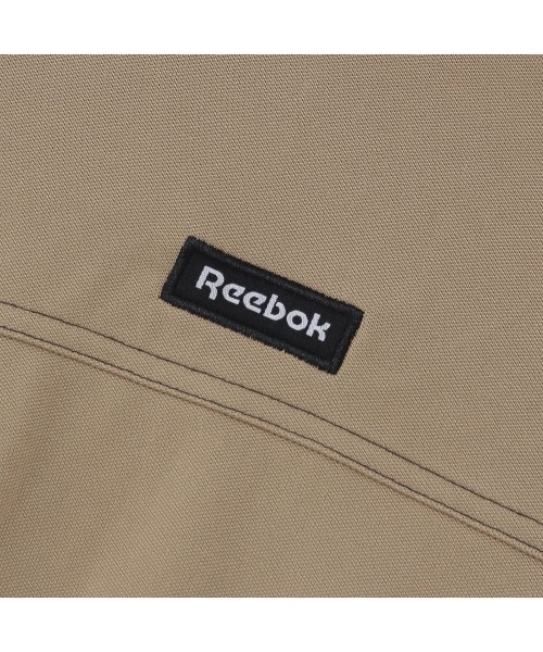 Reebok(リーボック)/クラシックス ジャケット / Classics Jacket/img05