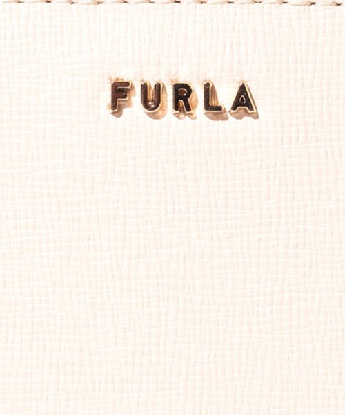 FURLA(フルラ)/【FURLA】フルラ コンパクト財布 M PCY0UNO_B30000/img06