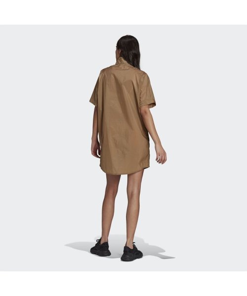 セール R Y V ワンピース アディダス オリジナルス Adidas Originals Magaseek