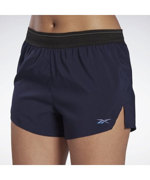 Reebok(リーボック)/ラン アクティブチル 3インチ エピック ショーツ / Run ACTIVCHILL 3－Inch Epic Shorts/img02