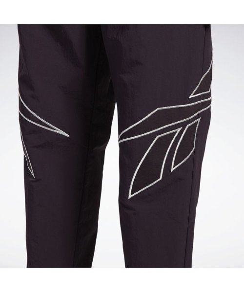 Reebok(リーボック)/【Reebok eightyone】エイティワン ウーブン パンツ / 81 Woven Pants/img04