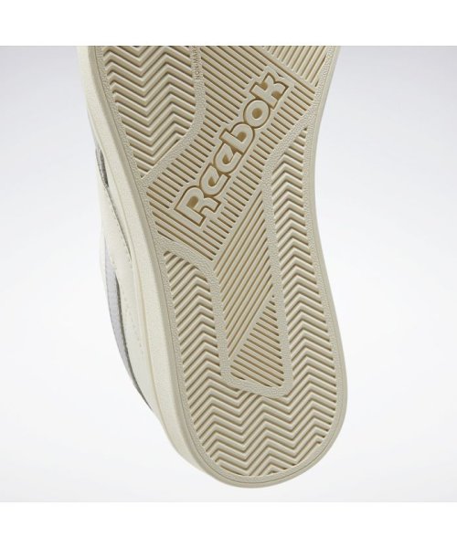 Reebok(リーボック)/リーボック ロイヤル コンプリート 3.0 ロー / Reebok Royal Complete 3.0 Low Shoes/img05