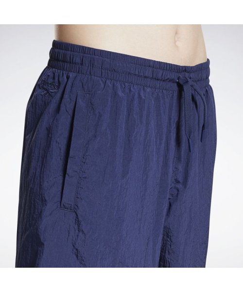 Reebok(Reebok)/クラシックス ウーブン ショーツ / Classic Woven Shorts/img02