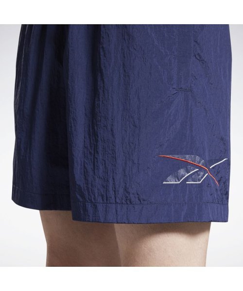 Reebok(リーボック)/クラシックス ウーブン ショーツ / Classic Woven Shorts/img03