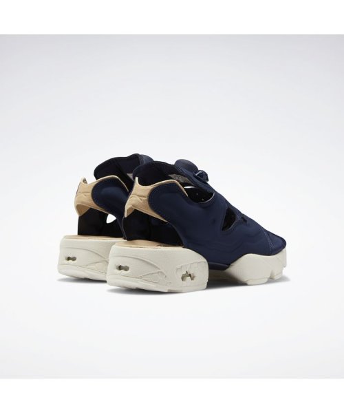 Reebok(リーボック)/インスタポンプ フューリー サンダル / Instapump Fury Sandals/img01