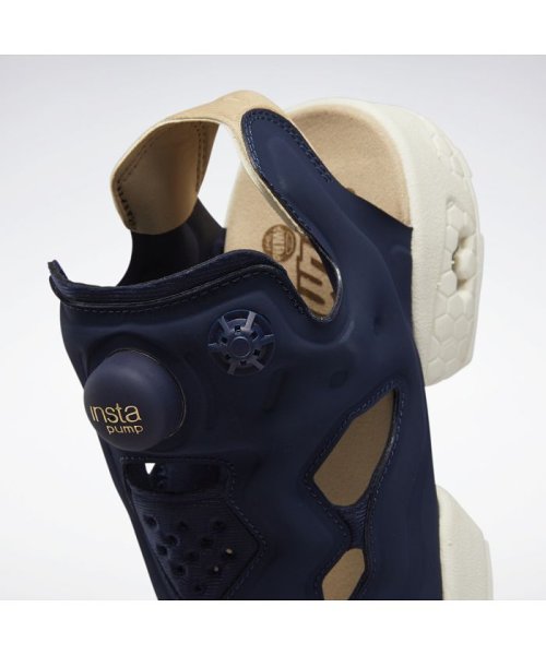 Reebok(リーボック)/インスタポンプ フューリー サンダル / Instapump Fury Sandals/img03