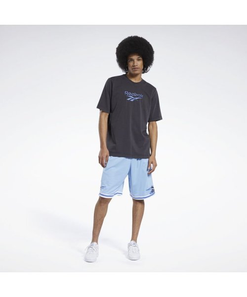 Reebok(リーボック)/クラシックス ベクター Tシャツ / Classics Vector Tee/img05