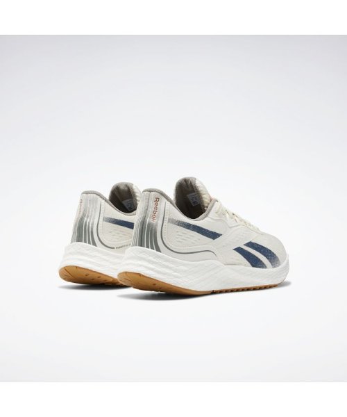 Reebok(Reebok)/フロートライド グロー / Floatride Energy Grow Shoes/img01