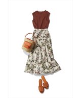 アプワイザーリッシェ Apuweiser Riche の通販 Magaseek