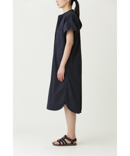 セール Superfine Cotton Twill エムエイチエル Mhl Magaseek