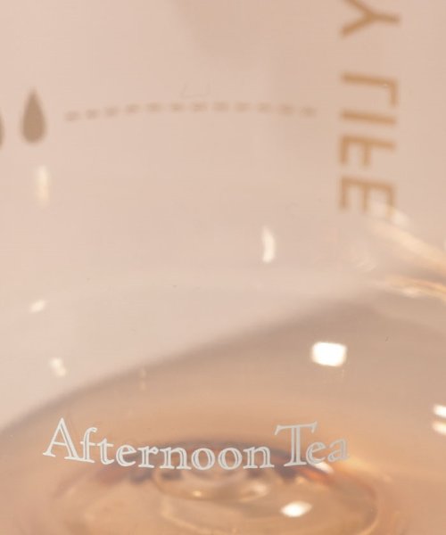 Afternoon Tea LIVING(アフタヌーンティー・リビング)/KINTO/WATER BOTTLE/img03